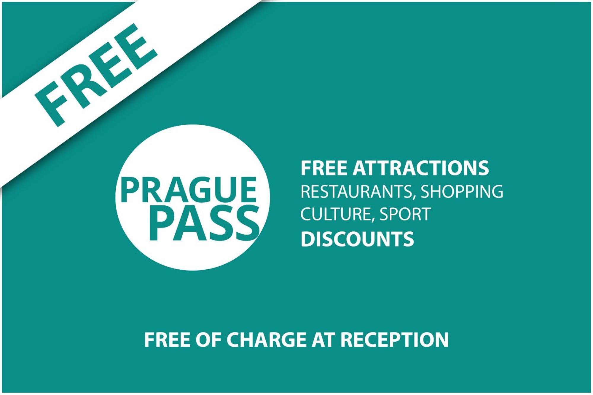 Wenceslas Square Hotel - Czech Leading Hotels Prague Exterior photo