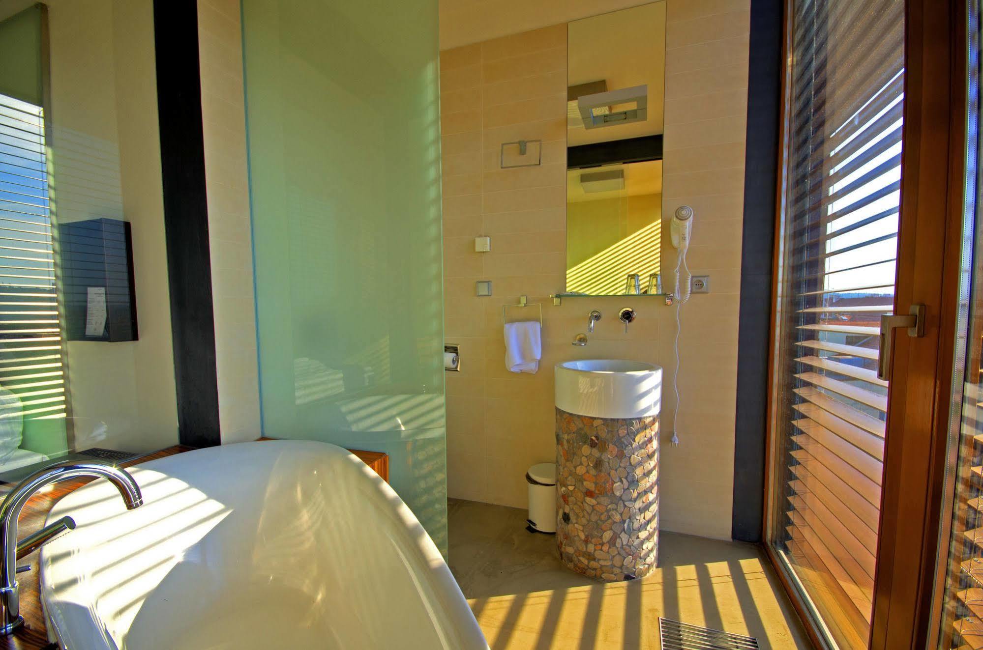 Wenceslas Square Hotel - Czech Leading Hotels Prague Exterior photo